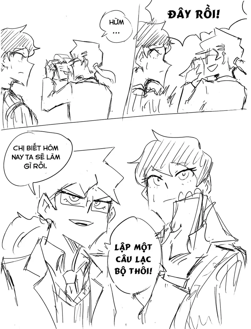 Trang 2