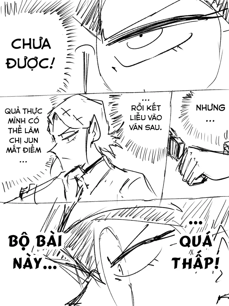 Trang 2